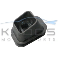 Clch Fork Dust Boot for Nissan Skyline GTR R32/R33, Skyline R34 25GT-t&Stagea (A)WC34 260RS