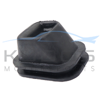 Clutch Fork Dust Boot for Nissan Skyline R32 GT-R (08/89-02/93)/GTS-4 & Z32