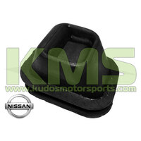 Clch Fork Dust Boot for Nissan Skyline R33 GTS/GTS25 & R34 20GT/25GT 