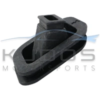 Clutch Fork Dust Boot for Nissan Skyline R34 GT-R