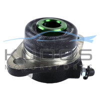 Transfer Case Control Actuator Assy for Nissan Skyline R32 GT-R/GTS-4, R33 GT-R/GTS-4 & R34 GT-R/25GT-4 & Stagea AWC34 260RS & WC34 (4WD)