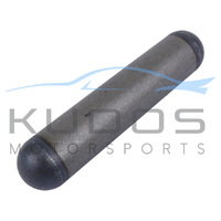 Transfer Case Clutch Release Push Rod for Nissan R32-R34/WC34 - 4WD