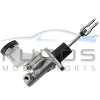 Clutch Master Cyl Assy for 180SX RPS13 & 200SX/Sivia PS13 & S14 - w/SR20DE(T)