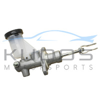 Clutch Master Cyl Assy for Nissan 200SX/Silvia S14 & S15