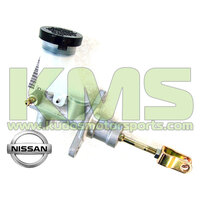 Clutch Master Cylinder for Nissan Skyline R34 20GT/25GT/25GT-4