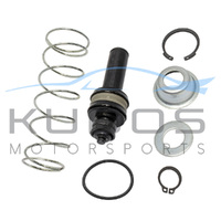 C.M.C. Piston & Seal Kit for Nissan Skyline R32/R33/R34 GT-R & Stagea AWC34 260RS