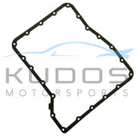 Trans Oil Pan Gskt for Nissan GTR R35 GR6