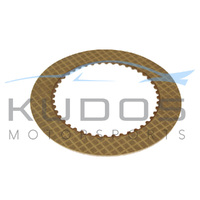 Xfer Case Friction Disc for Nissan R32/R33/R34 4WD