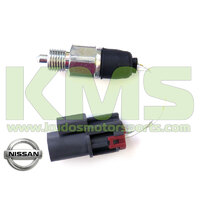 Reverse Lamp Switch for Nissan Skyline R32/R33/R34 & 300ZX Z32 | 5MT