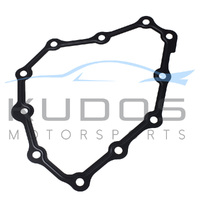 Trans Fr Cvr Gskt for Nissan Z33/Z34/V35/CV36 - FS6R31A