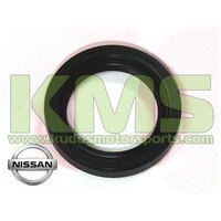 Trans Fr Cvr Oil Seal for Nissan FS5R30A&FS5W71C