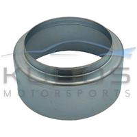 Gearbox Slip Yoke Dust Cover for Nissan 300ZX Z32 & Skyline R33 GTS25-t & R34 25GT-t - RB25DET, RB25DET Neo 6 & VG30DE(TT)