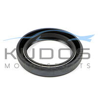 Transmission Rear Extention Oil Seal for Nissan 300ZX Z32 & Skyline R33 GTS25-t & R34 25GT-t