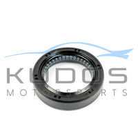 Tranmission Rr Extn Oil Seal for Nissan S13-S15&R31-R34 - 5MT (FS5W71C)
