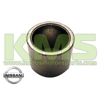 MT Pilot Bush for Nissan