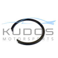 Gear Shift Lever Snap Ring for Nissan