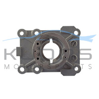Gear Shifter Housing for Nissan Skyline R34 GT-R - FS6R93A