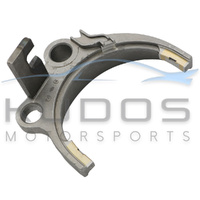 Transmission Shift Fork (3rd / 4th) for Nissan 300ZX Z32 (07/89~12/97) & Skyline R33 GTS25-t (08/93~12/97) - FS5R30A/RS5R30A
