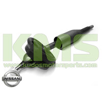 Gear Shift Lever for Nissan Skyline R32 GT-R/GTS-4, R33 GT-R/GTS-4, R34 25GT-4 & Stagea WGNC34 260RS/RS-Four S