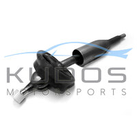 Gear Shift Lvr for Nissan Skyline R33 GTS25-t