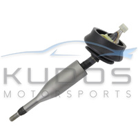 Gear Shift Lvr for Nissan 180SX R(P)S13, 200SX/Silvia S13&S14