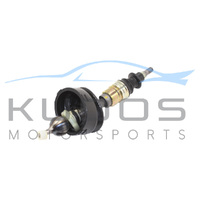 Gear Shift Lvr Asm for Nissan Skyline GTR R34