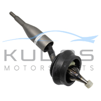 Gear Shift Lever for Nissan R34 S2 Excluding 25GT4/GT-R - 08/00~
