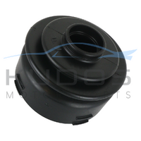 Gear Shift Boot for Nissan Skyline GTR R34 | RB26DETT
