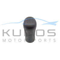 Gear Shift Knob for Nissan 300ZX Z32 (Early) - RS5R30A