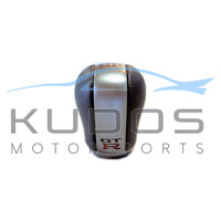Gear Shift Knob for Nissan FS6R93A