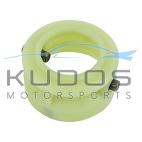 Gear Shift Lever Skt for Nissan BNR34 GTR 6MT