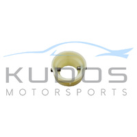 Gear Shift Lever Skt for Nissan 5MT (Common)