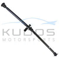 Front Propeller Shaft Assy for Nissan GT-R R35