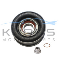 Tailshaft Centre Bearing for Nissan 200SX S14 & S15 & Skyline R33 GTS/GTS25/GTS25-t & R34 20GT/25GT/25GT-t/GT-V