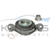 Rr Propeller Shaft Cntr Bearing Kit for Nissan Skyline R32 GTS/GTS-t | AT & MT