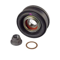 Rr Prop Centre Bearing Kit for Nissan Skyline R33/R34 GT-R & Stagea AWC34 260RS & WC34 RS-Four S
