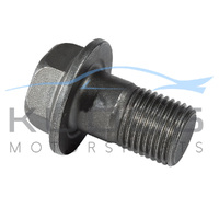 Diff Crown Wheel Bolt for Nissan R200/R205/GR6