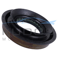 Rr Diff Drive Pinion Oil Seal for Nissan Skyline GTR R32/R33/R34