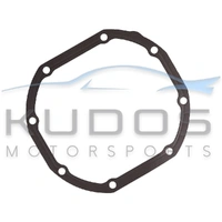 Diff Cover Gasket for Nissan R200/V/H