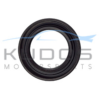 Rr Diff Side Oil Seal for Nissan Skyline GTR R33/R34 V-Spec