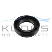 Rr Diff Side Oil Seal for Nissan Skyline GTR R32