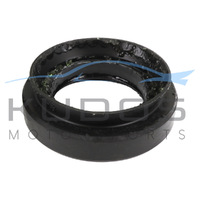 Rr Diff Side Oil Seal for Nissan