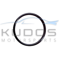 Fr Diff O-Ring for Nissan Skyline R32/R33/R34 4WD inc GTR