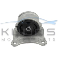 F/Wheel Housing Mount for Nissan GTR R35