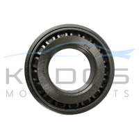 Fr Diff Side Bearing for Nissan Skyline R32/R33/R34 4WD inc GTR