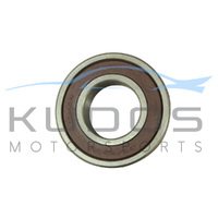 Fr Diff Side Shaft Bearing for Nissan Skyline R32/R33/R34 4WD inc GTR