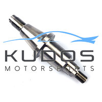 Strg Knu Kingpin for Nissan Z32&4WD R32/R33/R34/AWC34/WC34
