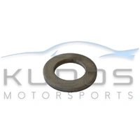Wheel Hub Washer for Nissan Skyline R32/R33/R34