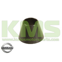 Ball Joint Seat/Shim - V35 & Z33