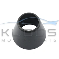 Ball Joint Seat/Shim - V35 & Z33
